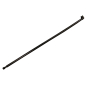 Preview: Gear-shift-axle-guide-VW-Käfer-111711155G